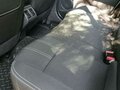 2014 Renault Fluence I Рестайлинг, чёрный, 1700000 рублей - вид 10