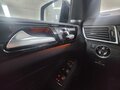 2019 Mercedes-Benz GLE Coupe 350 d I (C292), чёрный - вид 9
