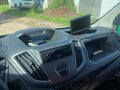2020 Ford Transit, зелёный, 1310000 рублей - вид 5