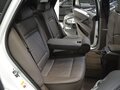 2008 BMW X5 4.8i II (E70), белый - вид 9