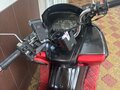 2015 E-max 110S, чёрный, 100000 рублей - вид 3