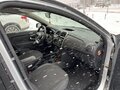 2021 Renault Sandero Stepway II Рестайлинг, серый - вид 11