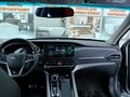 2021 JAC S7 I, серый, 1650000 рублей - вид 8