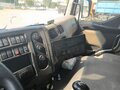 2007 Renault Premium, белый, 2800000 рублей - вид 2