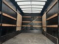 2007 ГАЗ ГАЗель (3221), серебристый, 1270000 рублей - вид 9