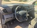 2018 Peugeot Expert, белый, 1850000 рублей - вид 8