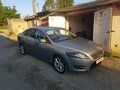 2007 Ford Mondeo IV, серый, 850000 рублей - вид 8