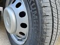 2015 Ford Transit, белый, 2550000 рублей - вид 11