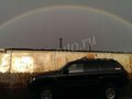 2000 Jeep Grand Cherokee II (WJ), чёрный - вид 9