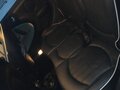2014 Mini Countryman Cooper I, белый - вид 11