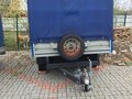 2013 АвтоМаш 816022, синий, 390000 рублей - вид 4