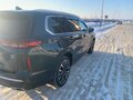 2022 Exeed VX I, зелёный, 4500000 рублей - вид 2
