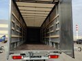 2026 Foton Est M, белый - вид 9