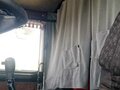 2002 МАЗ 5432, белый, 350000 рублей - вид 9