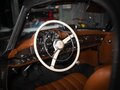 1958 Mercedes-Benz 190 SL R121, серый - вид 5