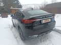 2020 Haval F7x I, чёрный, 2770000 рублей - вид 1