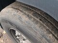 2011 Volvo FH, белый, 3400000 рублей - вид 6