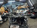 2016 BMW F 800 GS, белый, 860000 рублей - вид 6