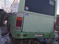 2007 ПАЗ 3204, зелёный, 375000 рублей - вид 2