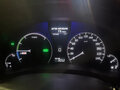 2010 Lexus RX 450h III, чёрный, 2250000 рублей - вид 6
