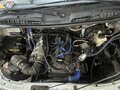 2013 ГАЗ ГАЗель (3302), белый, 1100000 рублей - вид 1