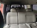 2005 Kia Bongo, серый, 930000 рублей - вид 9