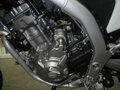 2014 Honda CRF 250X, красный - вид 7