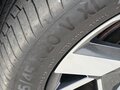 2021 Hyundai Santa Fe IV Рестайлинг, белый, 4200000 рублей - вид 9