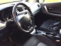 2012 Kia Ceed II, серый - вид 5