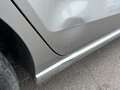 2018 Volkswagen Polo V Рестайлинг, серебристый, 1380179 рублей - вид 11