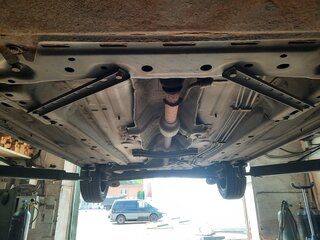 2012 Ford Fiesta Mk6, чёрный, 890000 рублей, вид 5