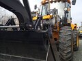 2024 Shanmon 388H, золотистый, 7800000 рублей - вид 10