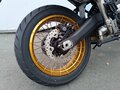 2025 Voge 900DSX, чёрный, 1033000 рублей - вид 10