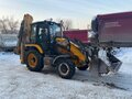 2021 JCB 3CX, 6900000 рублей - вид 9