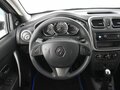 2017 Renault Sandero II, белый - вид 11