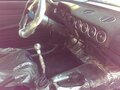 1985 Lada (ВАЗ) 2101 21013, белый - вид 8