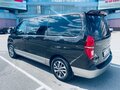 2018 Hyundai Grand Starex I Рестайлинг 2, коричневый, 3690000 рублей - вид 4