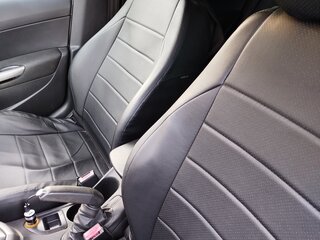 2008 Peugeot 308 I, белый, 570000 рублей, вид 3