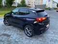 2020 Buick Encore GX I, синий, 1671681 рублей - вид 2