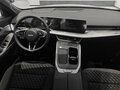 2026 Haval F7 II, белый - вид 7