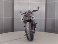 2019 Ducati Scrambler 1100, чёрный, 779000 рублей - вид 6
