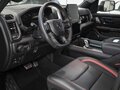 2025 Ram 1500 RHO V Рестайлинг, зелёный, 12953911 рублей - вид 7