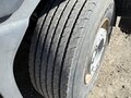 2000 Volvo FH, серебристый, 3000000 рублей - вид 8