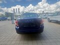 2026 Lada (ВАЗ) Granta I Рестайлинг, синий, 1238000 рублей - вид 3