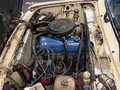 1988 Lada (ВАЗ) 2106, бежевый, 60000 рублей - вид 9