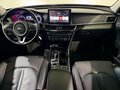 2018 Kia Optima IV, чёрный - вид 11
