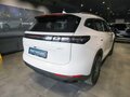 2026 Esteo MX, белый, 3990000 рублей - вид 4