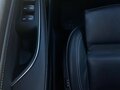 2018 Opel Insignia II, чёрный, 1800000 рублей - вид 7