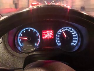 2011 Volkswagen Polo V, золотистый, 650000 рублей, вид 4