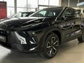 2026 Omoda C5 II, чёрный, 2399000 рублей